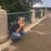 Frank Craig (@frank_l_craig) Twitter profile photo Frank Craig (@frank_l_craig) Twitter profile photo