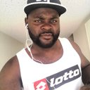 Ben Mack - @BenMack39015740 - Twitter