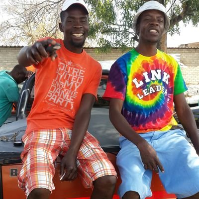 jah_pets's profile picture. 