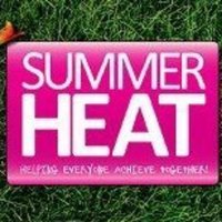 JohnBrantSummerHEAT(@JBSummerHeat) 's Twitter Profile Photo