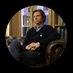 Mark Church's Fans (@church_fans) Twitter profile photo Mark Church's Fans (@church_fans) Twitter profile photo