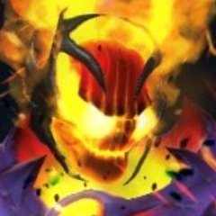 SureWhyNot999's profile picture. 