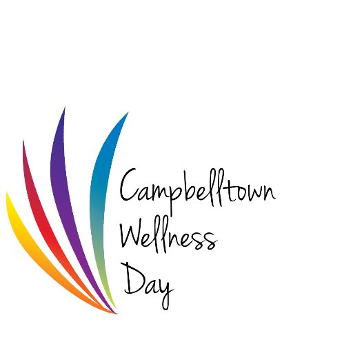 YEG & area: Please join us March 10, 2018 for a day of wellness workshops and info just for you! A fundraiser for École Campbelltown Parent Liaison Association.