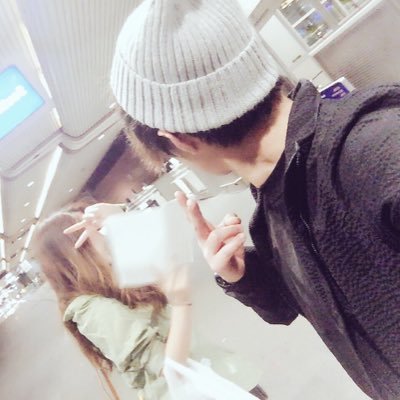 shunskeee12's profile picture. 古河→栃木 BAR