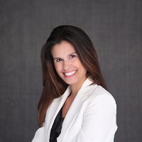 Maria Sanz (@doctorasanzm) 's Twitter Profile