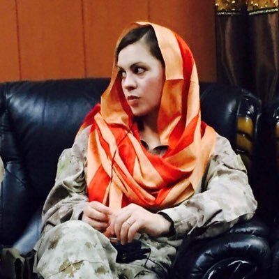 MotzMarines's profile picture. I am a Marine Public Affairs Officer for Task Force Southwest. My tweets are my opinions and do not imply endorsement from the Marine Corps.