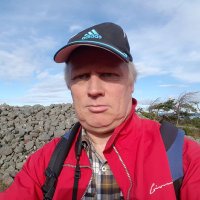 MetalCommand (@roargustavsen) 's Twitter Profile