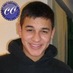 Jared Nayeli (@jarednayeli) Twitter profile photo