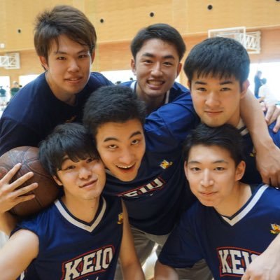 古川 達也 Kobe Tty Twitter