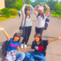 みお (@m_i0423) Twitter profile photo