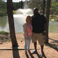 Regi Clark (@regiclark9) 's Twitter Profile