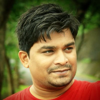 Owner at Arya Computers, Worked at Mobien Digital and Docplexus, co-founder of Tesire Studios, tech enthusiast, movie fan, passionate learner..