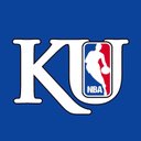 Jayhawks In The NBA's avatar
