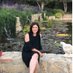 Nicole D. Roper (@njdabbert) Twitter profile photo Nicole D. Roper (@njdabbert) Twitter profile photo