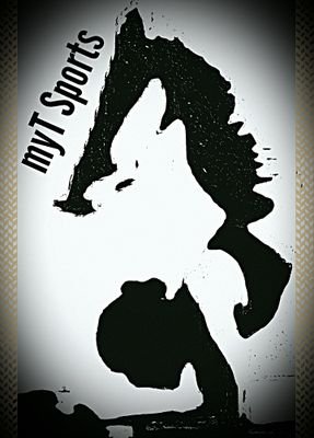 MyT_Queens's profile picture. Everything Women Sports #pigtailedballers #ponytailedballers #myt