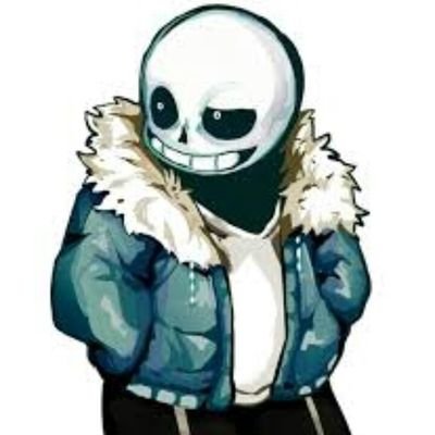 S A N S 💙 ~さんのプロフィール画像