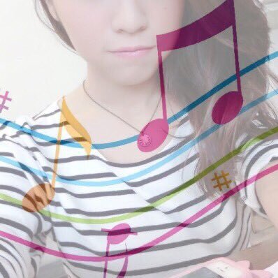 canachiさんのプロフィール画像