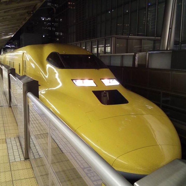 ytakebow's profile picture. 