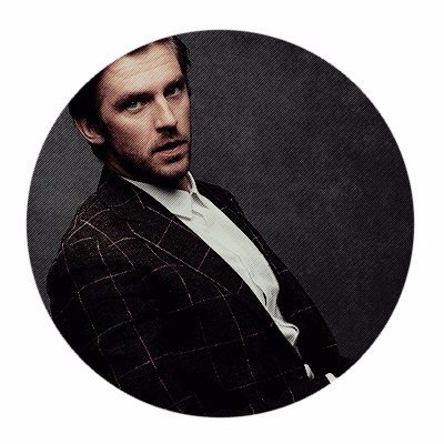 ༺🦁༻━━ ❝ ℐℱ ʏᴏᴜ нᴀᴠᴇ ᴀ тᴇɴᴅᴇʀ ѕᴘᴏт ғᴏʀ ᴮᴬˢᵀᴬᴿᴰˢ ᴀɴᴅ ᴮᴿᴼᴷᴱᴺ ᴛʜɪɴɢs, ⠀⠀⠀⠀⠀ ⠀⠀⠀⠀ be my guest. ❞ ⠀〖#BeautyAndTheBeast║#DisneyRP〗