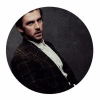 Ꭿɗαм. (@accursedadam) 's Twitter Profile