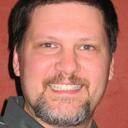 John Dayton - @johndayton03 - Twitter