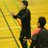 twitter profile