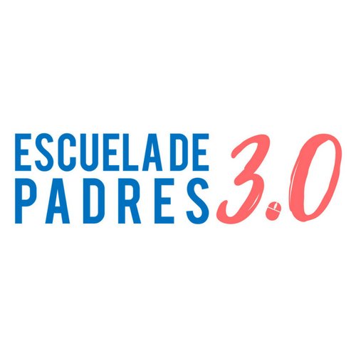 El portal para padres que quieren educar hijos felices con cariño y respeto. Cursos y entrenamientos online que te ayudarán a disfrutar educando.