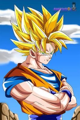 Dragon Ball super lover ...
Watch all Lastest DRAGON BALL SUPER Episodes ...

https://t.co/mMKwZTU4Hm…