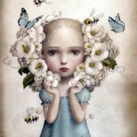 AnneRoth (@anneroth1983) 's Twitter Profile