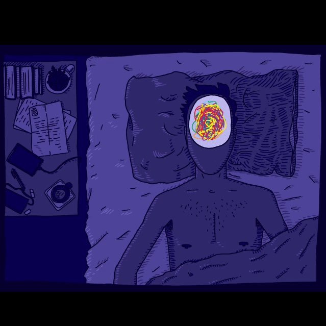 IamPierre97's profile picture. toi tu vis, toi tu vis, toi tu crèves 🤴🏼