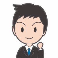 KSL (@sks_observer) 's Twitter Profile