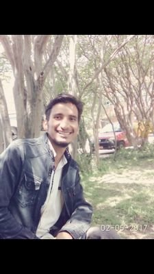 shekhar_md's profile picture. Managing Director of Paradigm Engineering Consultancy. Civil Engineering student from IOE, Pulchowk Campus.