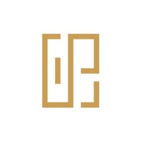 Oriental Pearls (@_orientalpearls) 's Twitter Profile