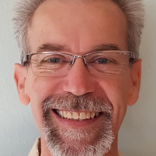 Rouzell's profile picture. Speaker, writer, blogger, video maker, SEO, Social Media, Websites, networking, computers, tech support, training professional.
