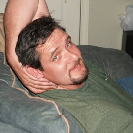 top_home_design's profile picture. A Single Dad & Remodel Pro, ❤️ God, my Girl, Dog & Restoring Historic Homes. 
How can I help You?
Find🔥Home Design Ideas & Products @top_home_design/shop