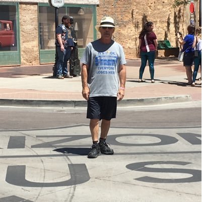 Petewhak18a's profile picture. Independent