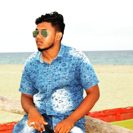 Sajithali8's profile picture. I love MY
  #MOM&DAD