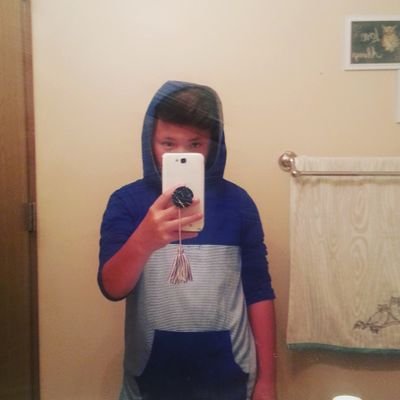 MMA soccer football @its_carmine_DAT_one_Italian for instagram taken