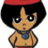 INDIOGIOVANNY's profile image