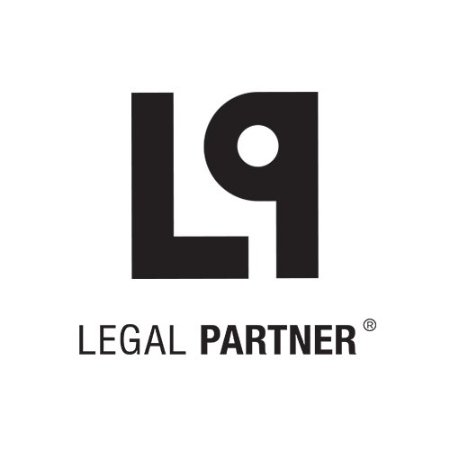 Legal_Partner's profile picture. Świadczy usługi doradztwa prawnego dla sektora energetycznego
(gaz, energia, paliwa i chemia) dla spółek polskich i międzynarodowych.