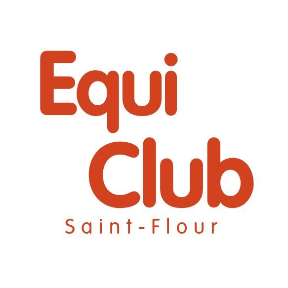 EquiClub15 🐴