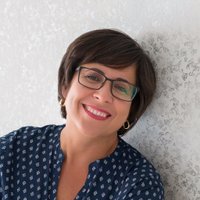 Isabel Marín Moral ⚖️ (@isabelmarinm) 's Twitter Profile