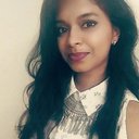 Sanjana (@009_sanju) Twitter