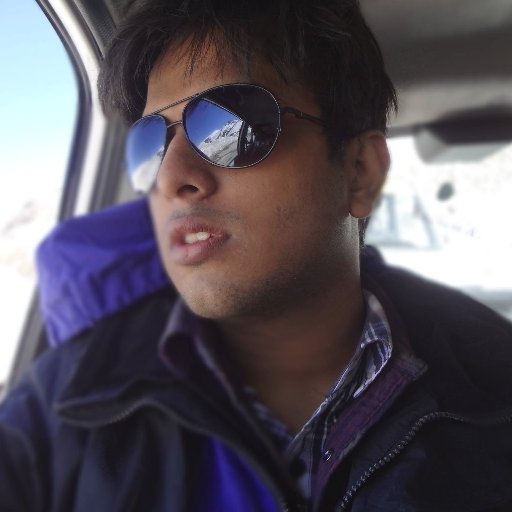 theTanaciousGuy's profile picture. ⚽️ 🎮🤩