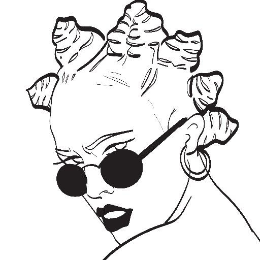 Illustrator | Designer| Innovator....... Instagram: https://t.co/2U2rvDJFUb DM me for commissions/ more info