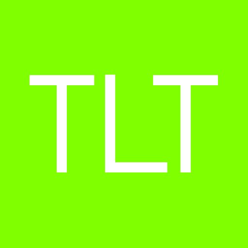 Teaching & Learning Takeover conference. #TLT17 https://t.co/htOpK2WTpr…
7th October 2017 at the University of Southampton. Account run by @missjlud