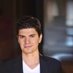 Efe Peker (@efe_peker) Twitter profile photo Efe Peker (@efe_peker) Twitter profile photo