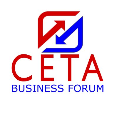 Ceta Business Forum is the web platform created, to enhance and promote trade exchange between European and Canadian companies,