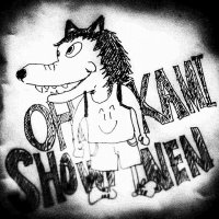 劇団狼少年 (@ohkamishownen) 's Twitter Profile Photo