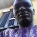 ENGR. ADEYEYE (@ojoyeye) Twitter profile photo ENGR. ADEYEYE (@ojoyeye) Twitter profile photo